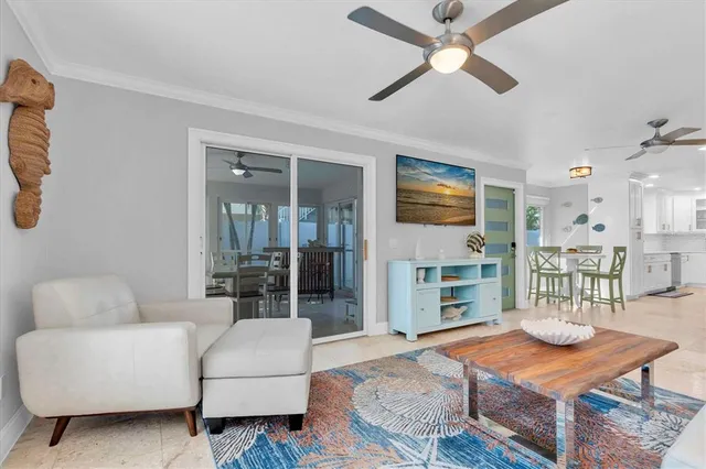 $1,779,000 | 519 South Drive, Anna Maria, FL 34216