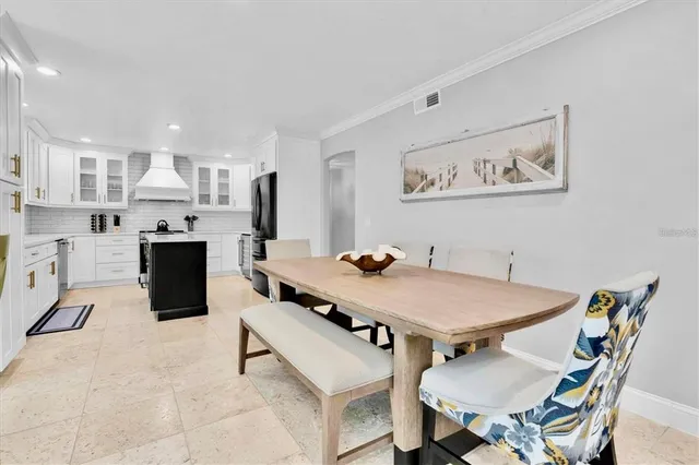 $1,779,000 | 519 South Drive, Anna Maria, FL 34216