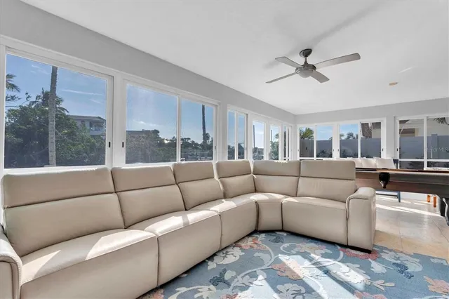 $1,779,000 | 519 South Drive, Anna Maria, FL 34216