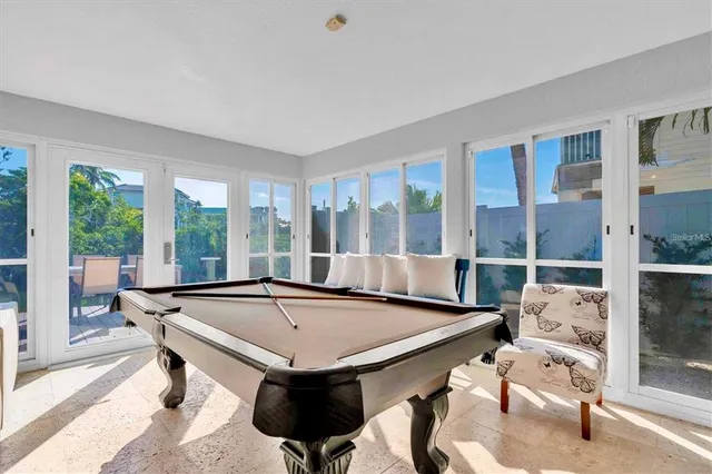 $1,779,000 | 519 South Drive, Anna Maria, FL 34216