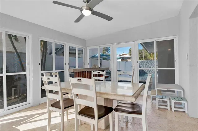 $1,779,000 | 519 South Drive, Anna Maria, FL 34216