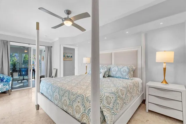 $1,779,000 | 519 South Drive, Anna Maria, FL 34216