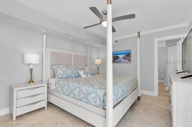 $1,779,000 | 519 South Drive, Anna Maria, FL 34216