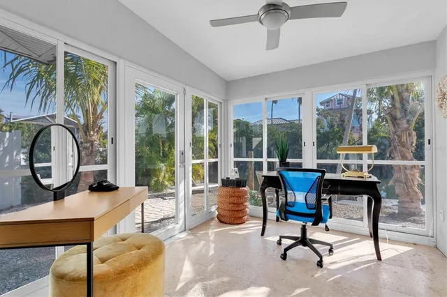 $1,779,000 | 519 South Drive, Anna Maria, FL 34216