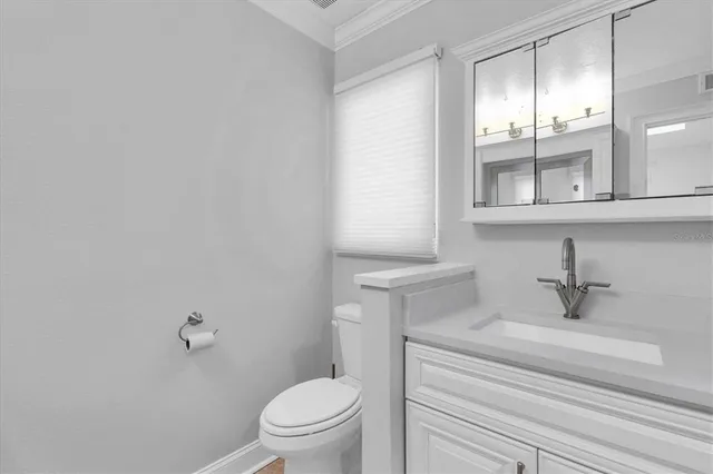 $1,779,000 | 519 South Drive, Anna Maria, FL 34216