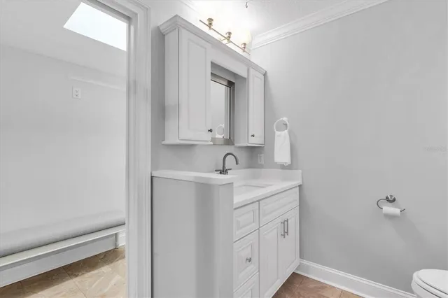 $1,779,000 | 519 South Drive, Anna Maria, FL 34216