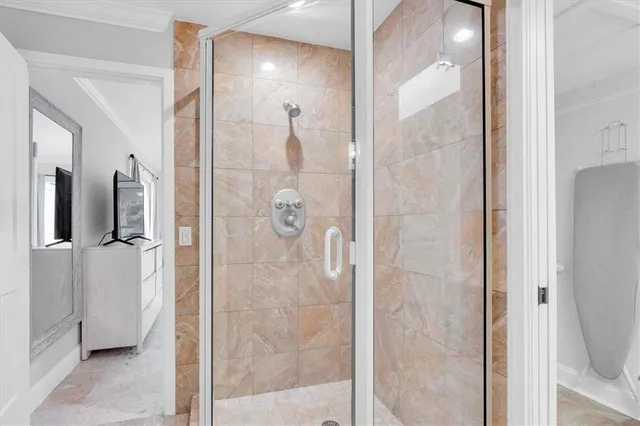 $1,779,000 | 519 South Drive, Anna Maria, FL 34216