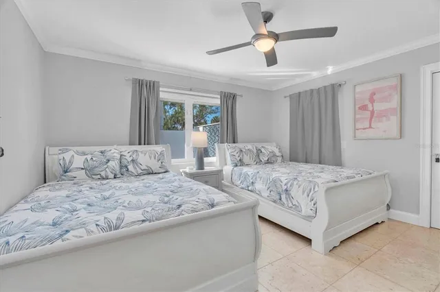 $1,779,000 | 519 South Drive, Anna Maria, FL 34216