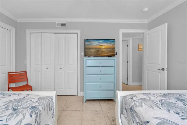 $1,779,000 | 519 South Drive, Anna Maria, FL 34216