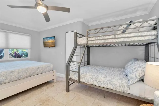 $1,779,000 | 519 South Drive, Anna Maria, FL 34216