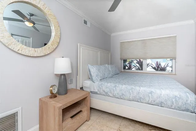 $1,779,000 | 519 South Drive, Anna Maria, FL 34216