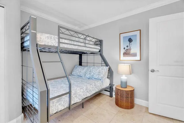 $1,779,000 | 519 South Drive, Anna Maria, FL 34216