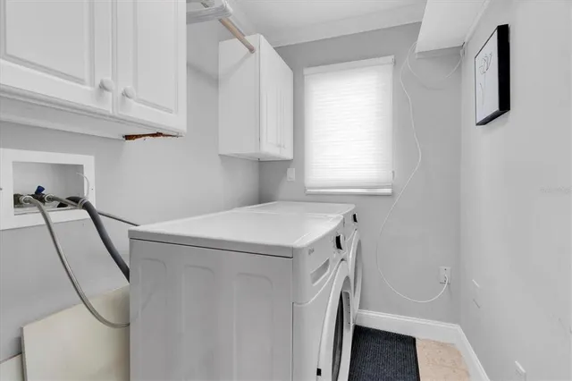 $1,779,000 | 519 South Drive, Anna Maria, FL 34216