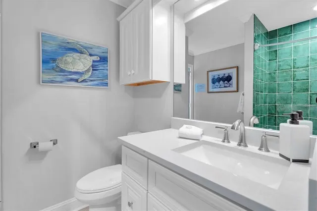 $1,779,000 | 519 South Drive, Anna Maria, FL 34216