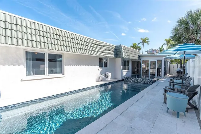 $1,779,000 | 519 South Drive, Anna Maria, FL 34216