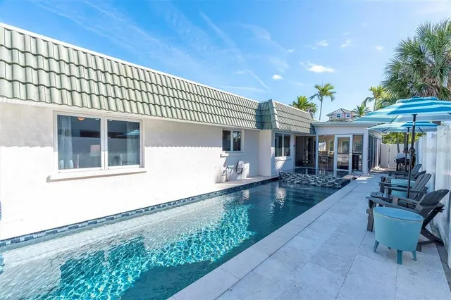 $1,779,000 | 519 South Drive, Anna Maria, FL 34216