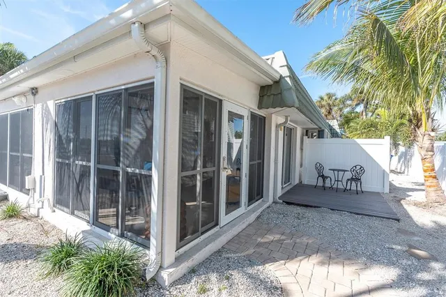 $1,779,000 | 519 South Drive, Anna Maria, FL 34216