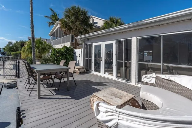 $1,779,000 | 519 South Drive, Anna Maria, FL 34216