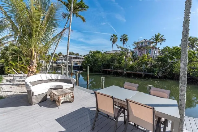 $1,779,000 | 519 South Drive, Anna Maria, FL 34216