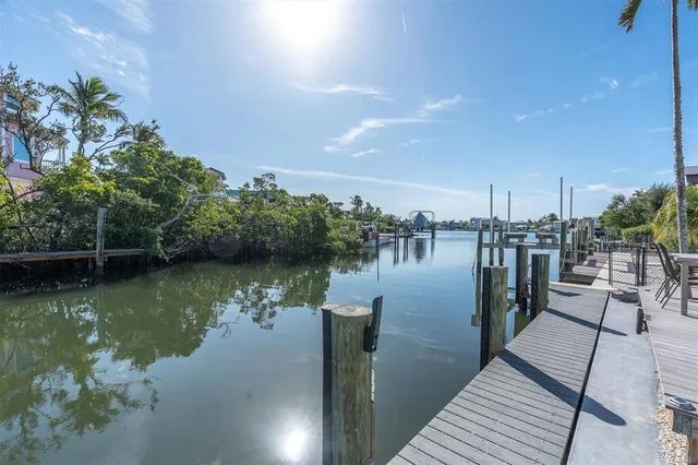 $1,779,000 | 519 South Drive, Anna Maria, FL 34216