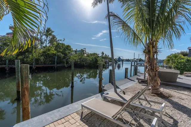 $1,779,000 | 519 South Drive, Anna Maria, FL 34216