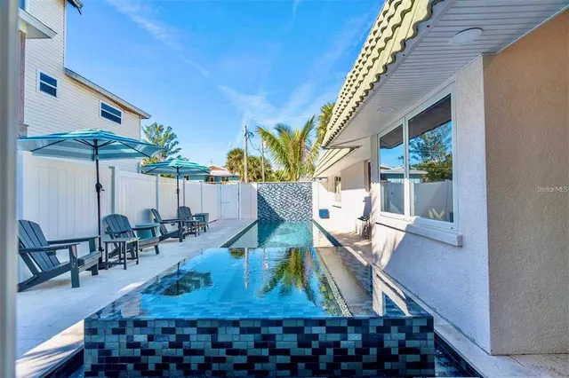 $1,779,000 | 519 South Drive, Anna Maria, FL 34216