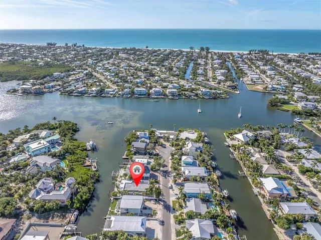 $1,779,000 | 519 South Drive, Anna Maria, FL 34216