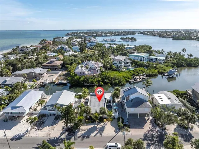 $1,779,000 | 519 South Drive, Anna Maria, FL 34216