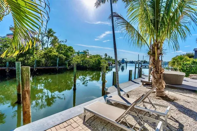 $1,779,000 | 519 South Drive, Anna Maria, FL 34216