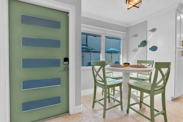 $1,779,000 | 519 South Drive, Anna Maria, FL 34216