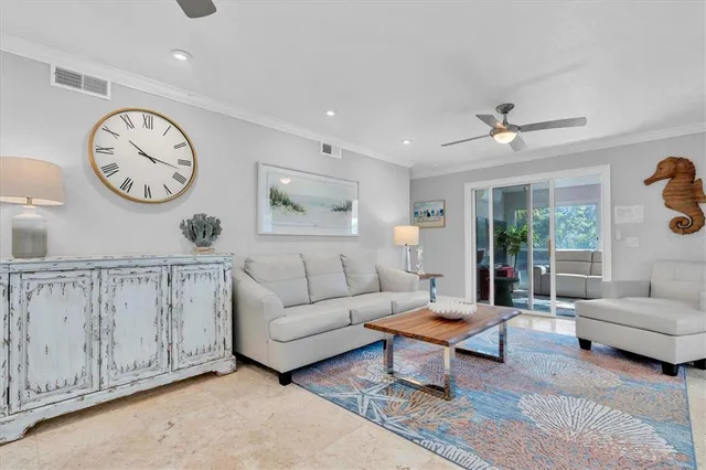 $1,779,000 | 519 South Drive, Anna Maria, FL 34216