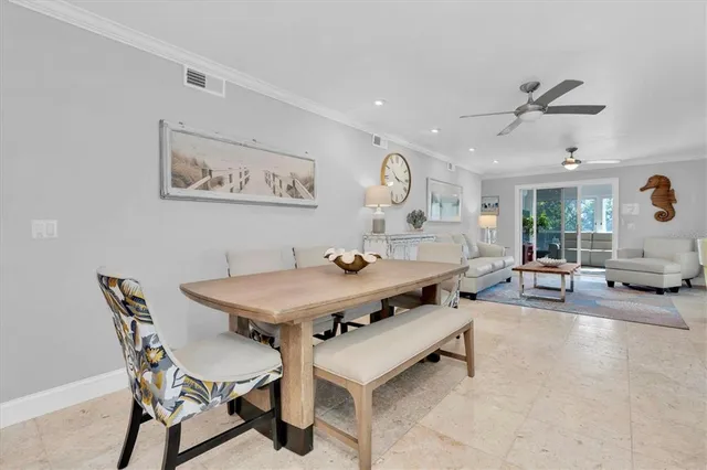 $1,779,000 | 519 South Drive, Anna Maria, FL 34216