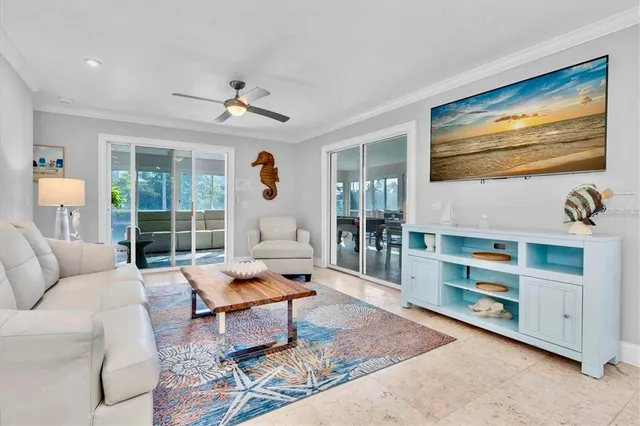 $1,779,000 | 519 South Drive, Anna Maria, FL 34216