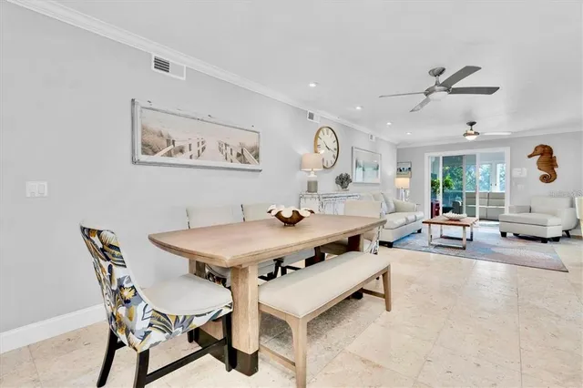 $1,779,000 | 519 South Drive, Anna Maria, FL 34216