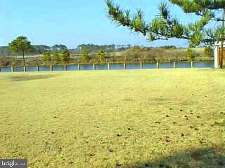 Lot 56 Harbor Road Ocean City, MD 21842 - Photo 1 of 5 Gallery Image 1