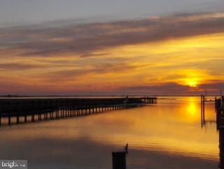 Lot 56 Harbor Road Ocean City, MD 21842 - Photo 2 of 5 Gallery Image 2