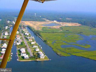 Lot 56 Harbor Road Ocean City, MD 21842 - Photo 3 of 5 Gallery Image 3