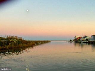Lot 56 Harbor Road Ocean City, MD 21842 - Photo 4 of 5 Gallery Image 4