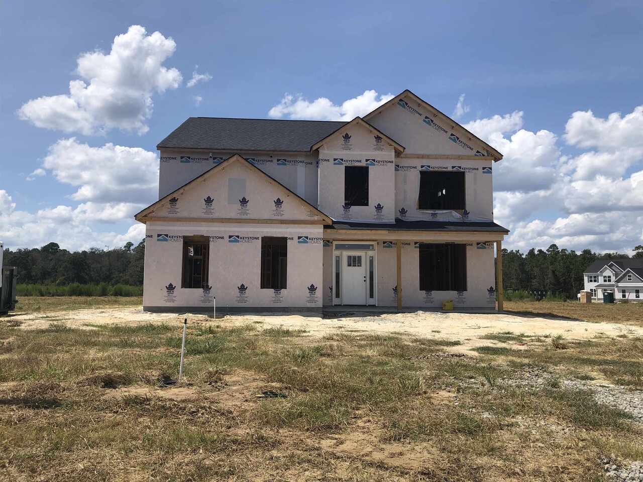 212 Archer Road, Unit 155 Statesboro, GA 30461 - Photo 1 of 1 Gallery Image 1