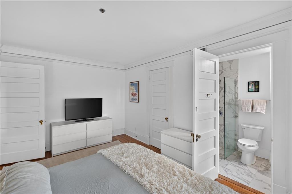 266 11th Street Northeast, Unit 205 Atlanta, GA 30309 - Photo 14 of 24