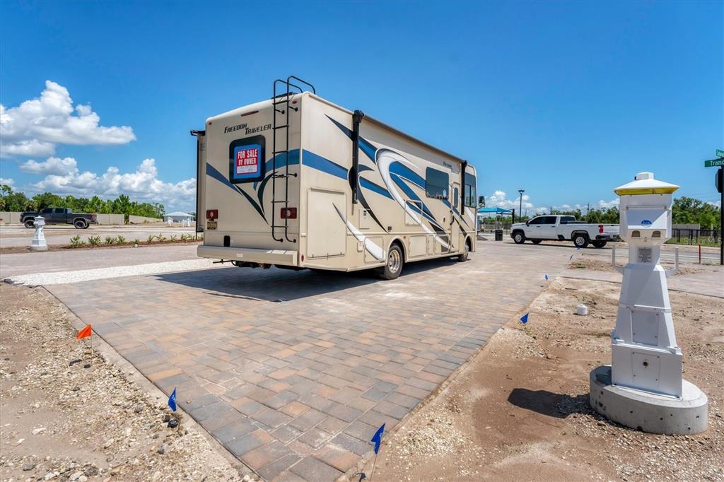 9001 Gasparilla Road, Unit 6 Rotonda West, FL 33947 - Photo 22 of 79