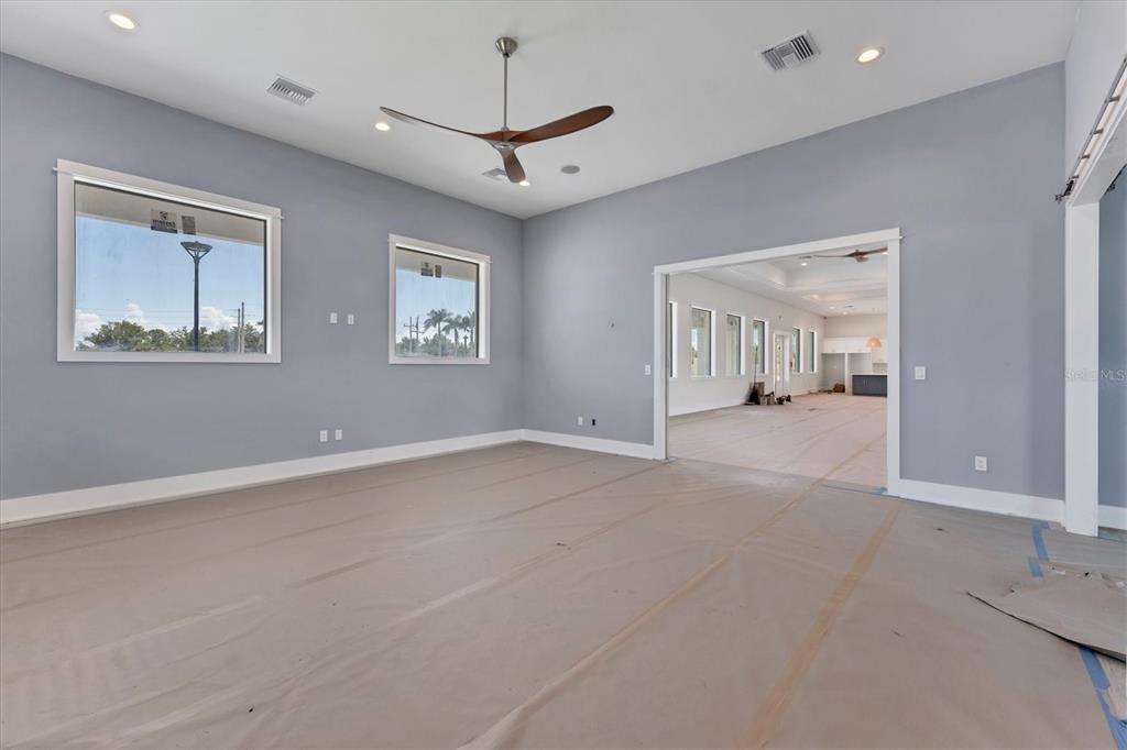 9001 Gasparilla Road, Unit 6 Rotonda West, FL 33947 - Photo 34 of 79