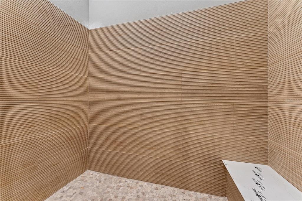 9001 Gasparilla Road, Unit 6 Rotonda West, FL 33947 - Photo 39 of 79