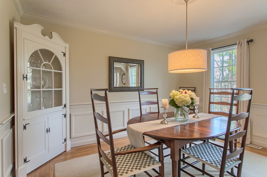 6 Forge Village Road Westford, MA 01886 - Photo 11 of 30 Gallery Image 11
