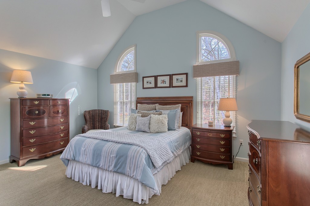 6 Forge Village Road Westford, MA 01886 - Photo 14 of 30 Gallery Image 14