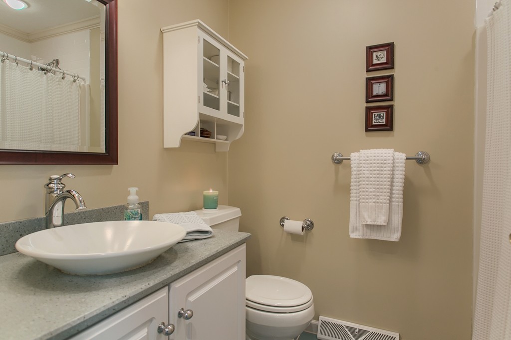 6 Forge Village Road Westford, MA 01886 - Photo 16 of 30 Gallery Image 16