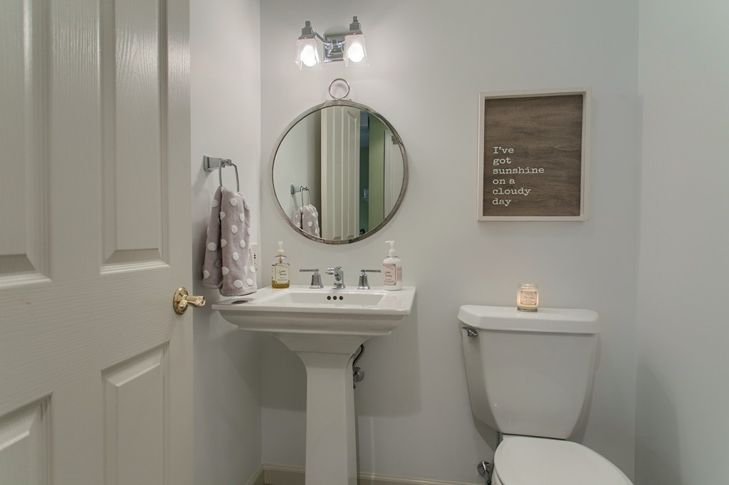 6 Forge Village Road Westford, MA 01886 - Photo 17 of 30 Gallery Image 17