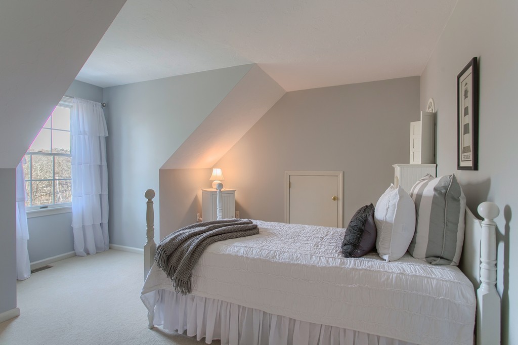 6 Forge Village Road Westford, MA 01886 - Photo 19 of 30 Gallery Image 19