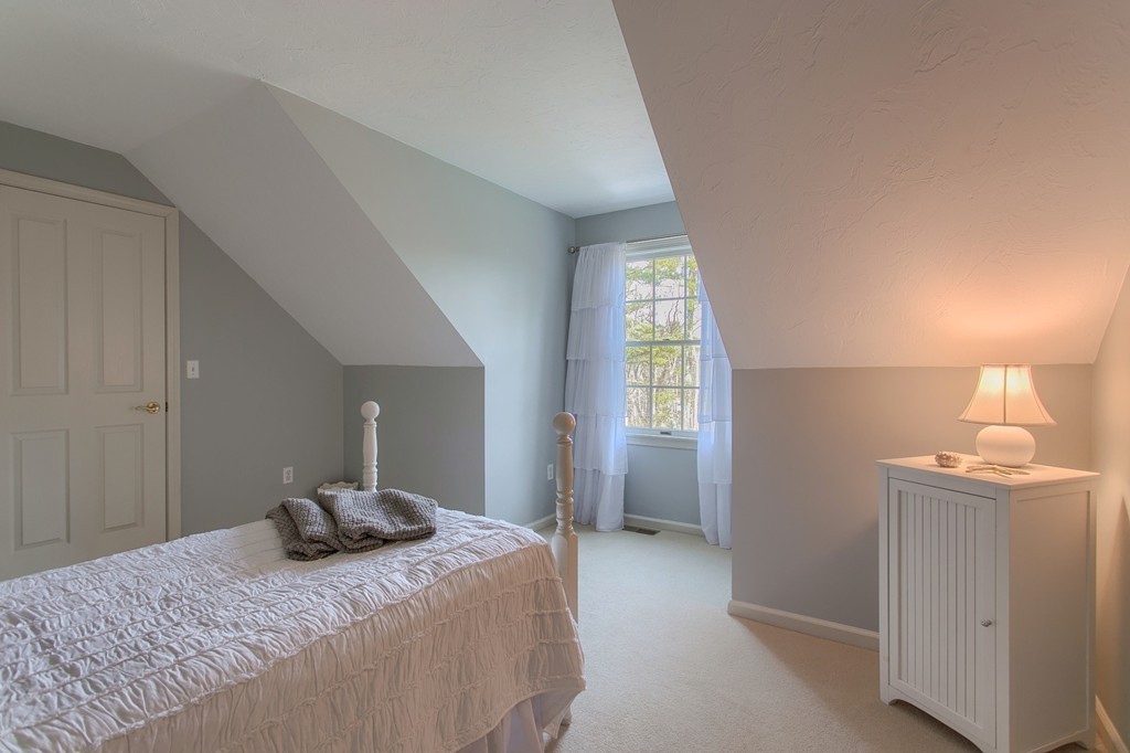 6 Forge Village Road Westford, MA 01886 - Photo 20 of 30 Gallery Image 20