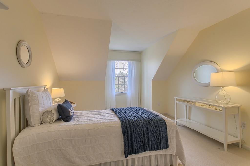 6 Forge Village Road Westford, MA 01886 - Photo 21 of 30 Gallery Image 21